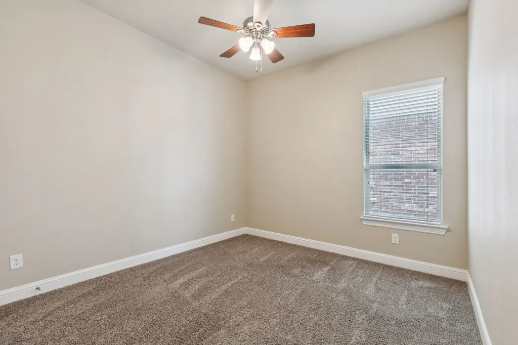 4112 Wavertree Road Frisco TX 75036