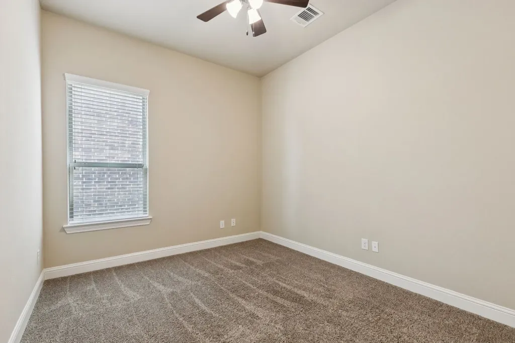 4112 Wavertree Road Frisco TX 75036