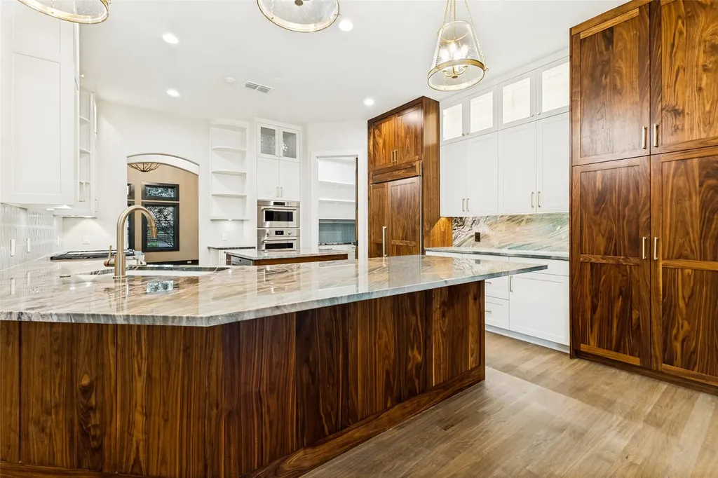 1023 Gene Perry Court Bartonville TX 76226