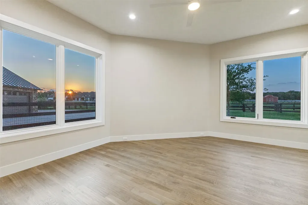 1023 Gene Perry Court Bartonville TX 76226