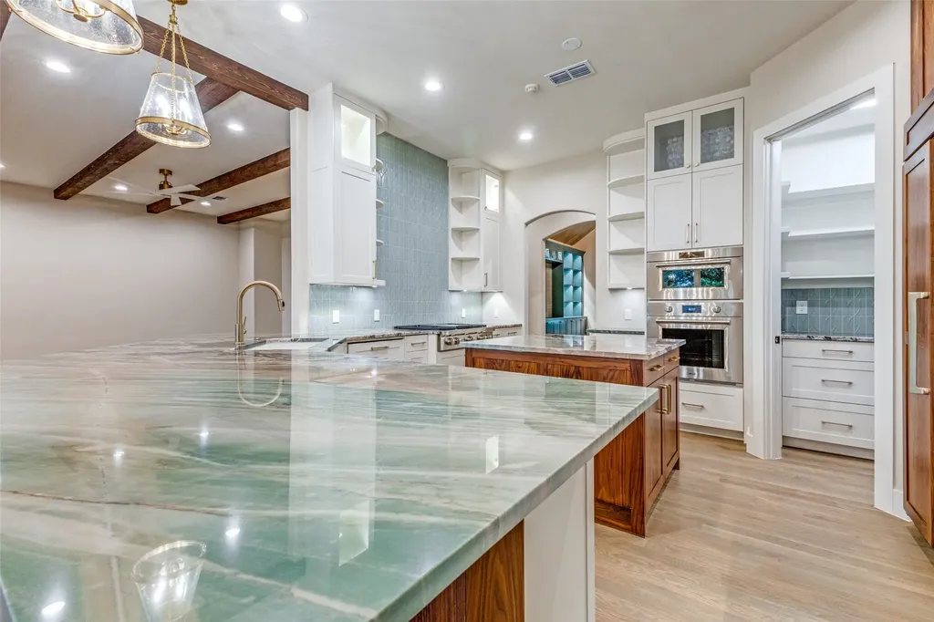 1023 Gene Perry Court Bartonville TX 76226