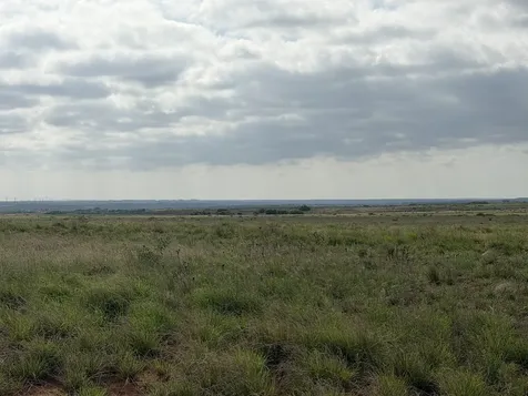 15450 Farm To Market 2103 Childress TX 79201