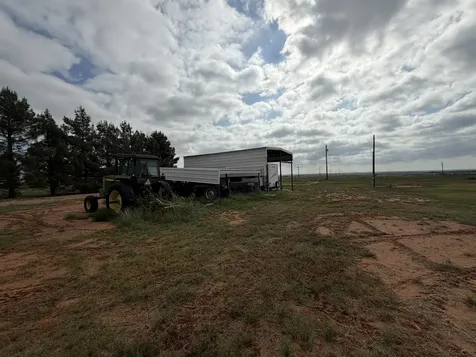 15450 Farm To Market 2103 Childress TX 79201