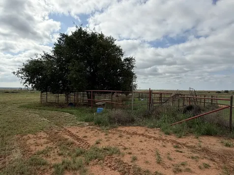 15450 Farm To Market 2103 Childress TX 79201