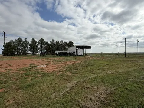 15450 Farm To Market 2103 Childress TX 79201