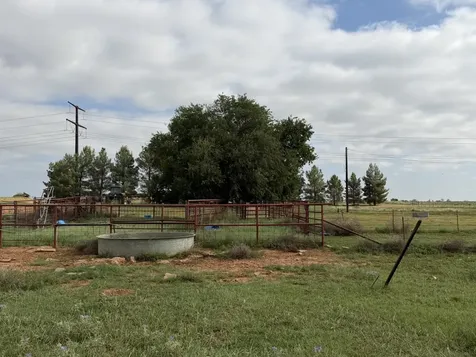 15450 Farm To Market 2103 Childress TX 79201