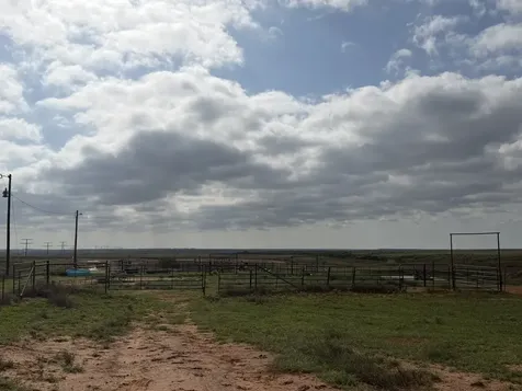 15450 Farm To Market 2103 Childress TX 79201