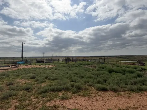 15450 Farm To Market 2103 Childress TX 79201