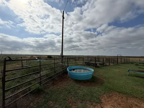 15450 Farm To Market 2103 Childress TX 79201