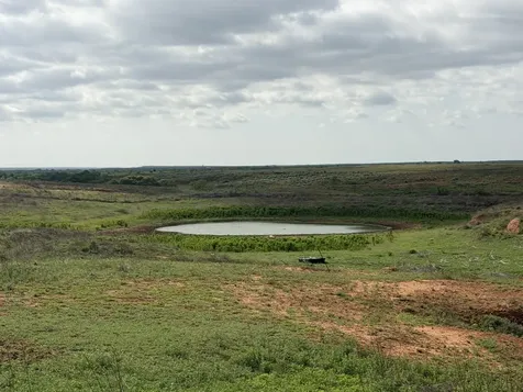 15450 Farm To Market 2103 Childress TX 79201
