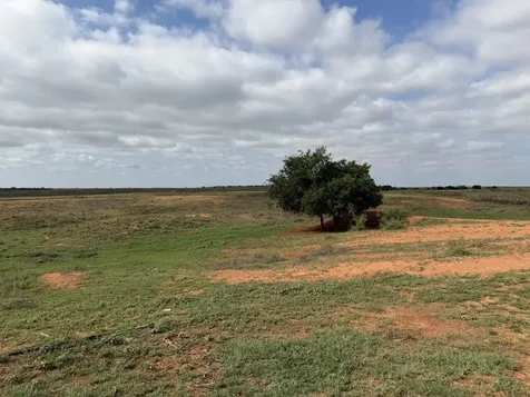 15450 Farm To Market 2103 Childress TX 79201
