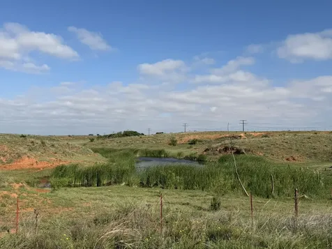 15450 Farm To Market 2103 Childress TX 79201