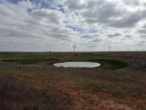 15450 Farm To Market 2103 Childress TX 79201