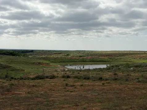15450 Farm To Market 2103 Childress TX 79201