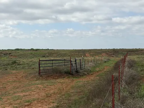 15450 Farm To Market 2103 Childress TX 79201