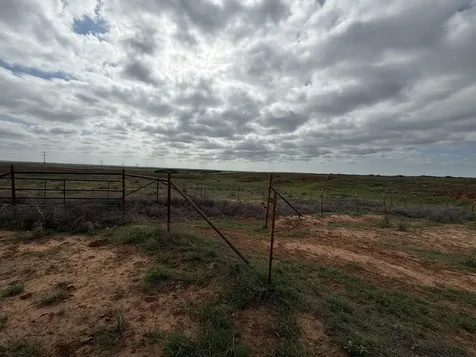 15450 Farm To Market 2103 Childress TX 79201
