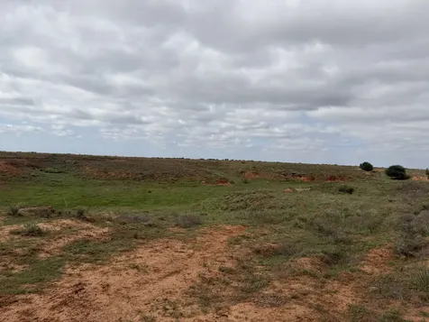 15450 Farm To Market 2103 Childress TX 79201