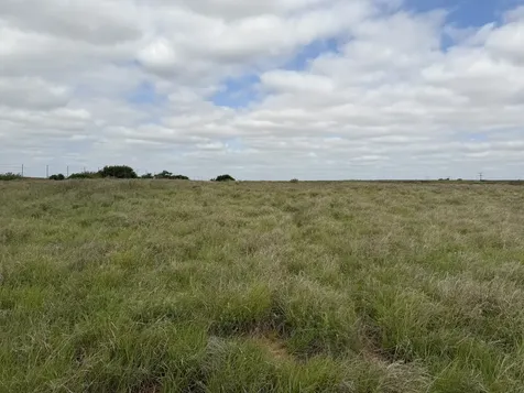 15450 Farm To Market 2103 Childress TX 79201
