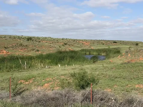 15450 Farm To Market 2103 Childress TX 79201