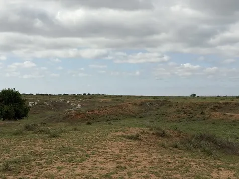 15450 Farm To Market 2103 Childress TX 79201
