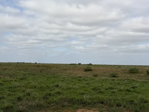 15450 Farm To Market 2103 Childress TX 79201