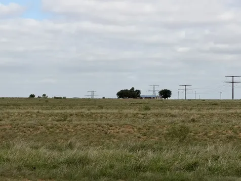 15450 Farm To Market 2103 Childress TX 79201