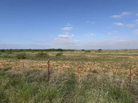 15450 Farm To Market 2103 Childress TX 79201