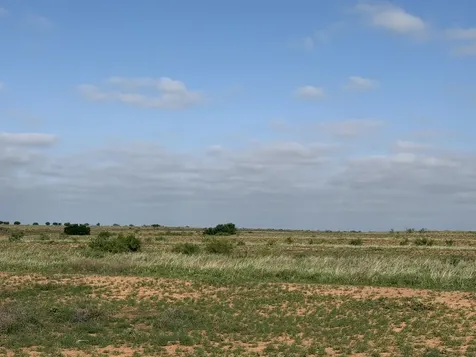 15450 Farm To Market 2103 Childress TX 79201