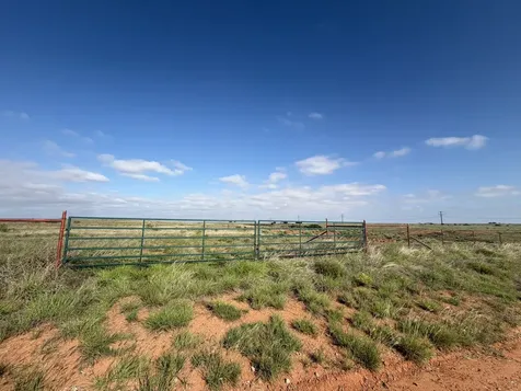 15450 Farm To Market 2103 Childress TX 79201