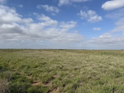 15450 Farm To Market 2103 Childress TX 79201