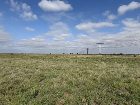 15450 Farm To Market 2103 Childress TX 79201