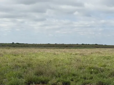 15450 Farm To Market 2103 Childress TX 79201