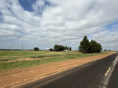 15450 Farm To Market 2103 Childress TX 79201