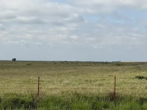 15450 Farm To Market 2103 Childress TX 79201