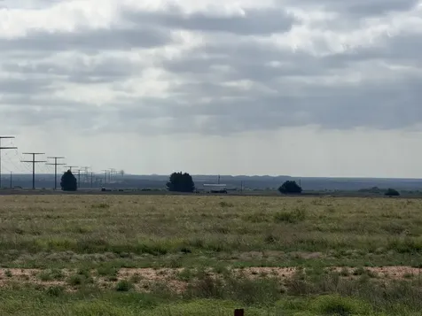 15450 Farm To Market 2103 Childress TX 79201