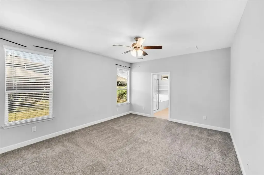 11057 Temple Gardens Trail Fort Worth TX 76052