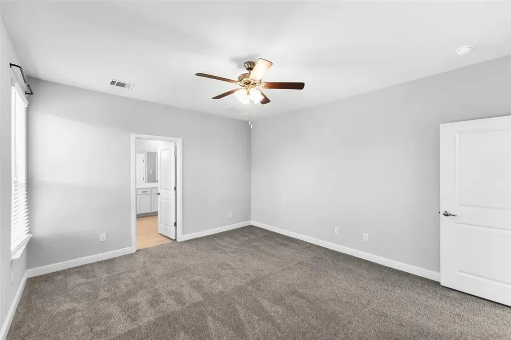 11057 Temple Gardens Trail Fort Worth TX 76052