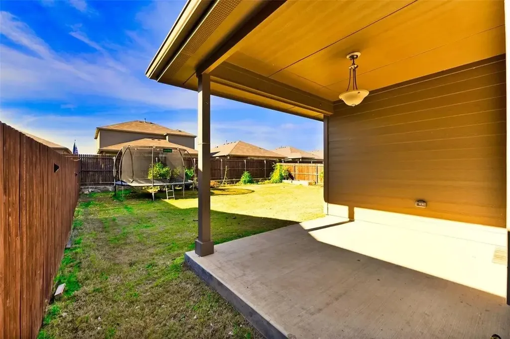 11057 Temple Gardens Trail Fort Worth TX 76052