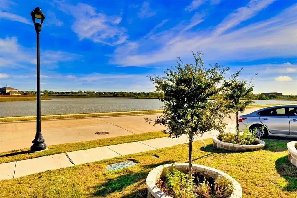 11057 Temple Gardens Trail Fort Worth TX 76052