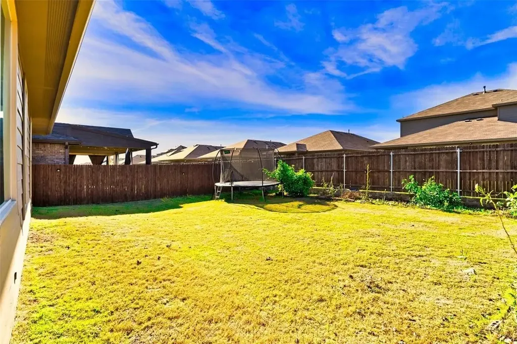 11057 Temple Gardens Trail Fort Worth TX 76052