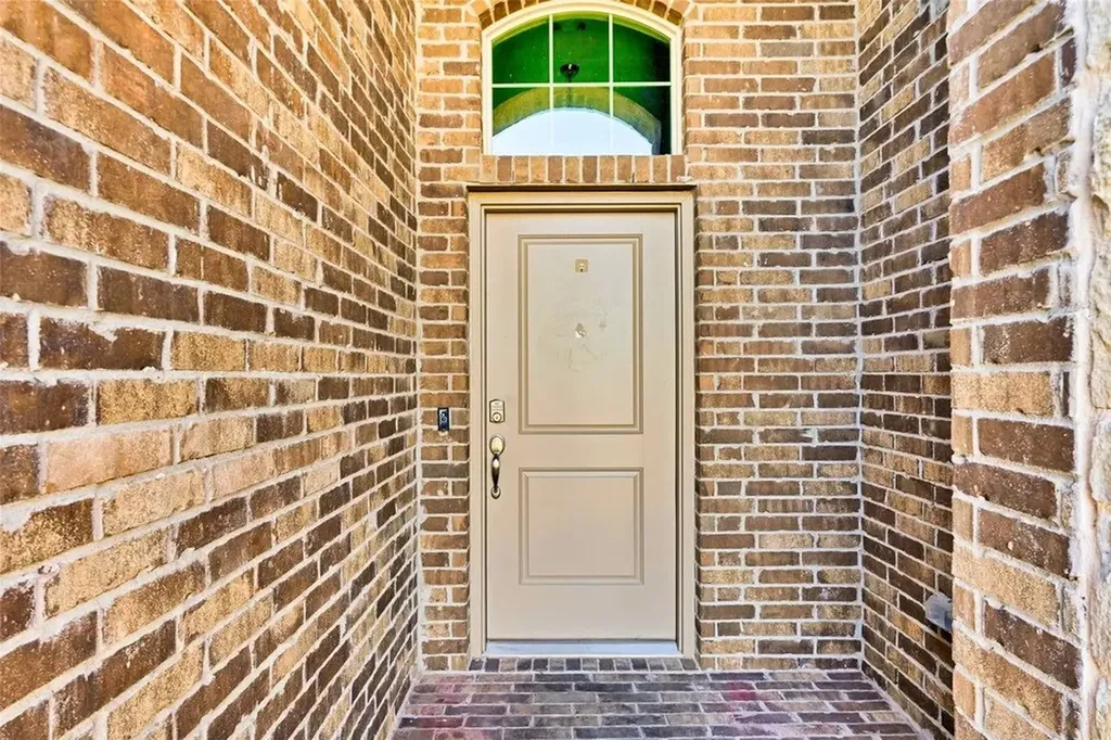11057 Temple Gardens Trail Fort Worth TX 76052