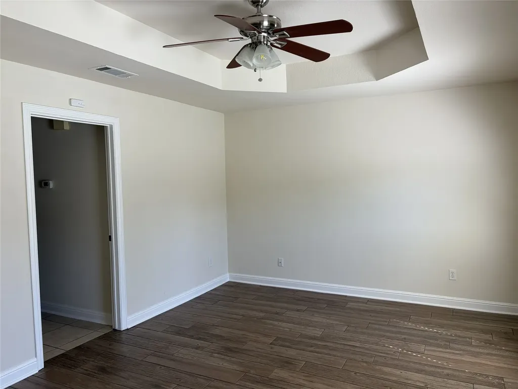 1001 Meadow Creek Drive Allen TX 75002