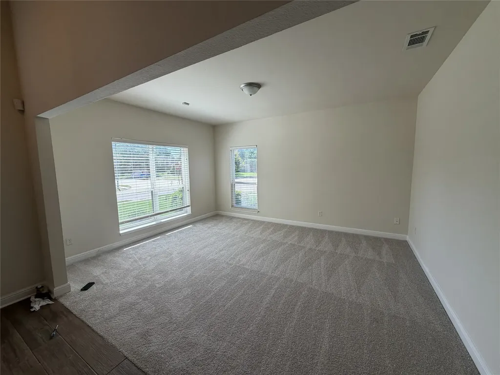 1001 Meadow Creek Drive Allen TX 75002