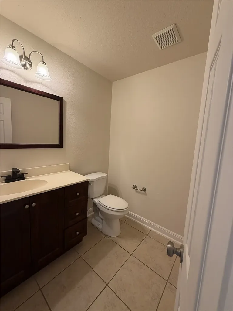 1001 Meadow Creek Drive Allen TX 75002