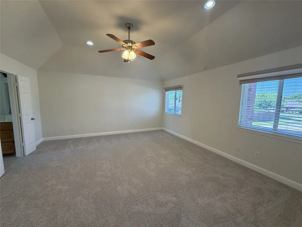 1001 Meadow Creek Drive Allen TX 75002