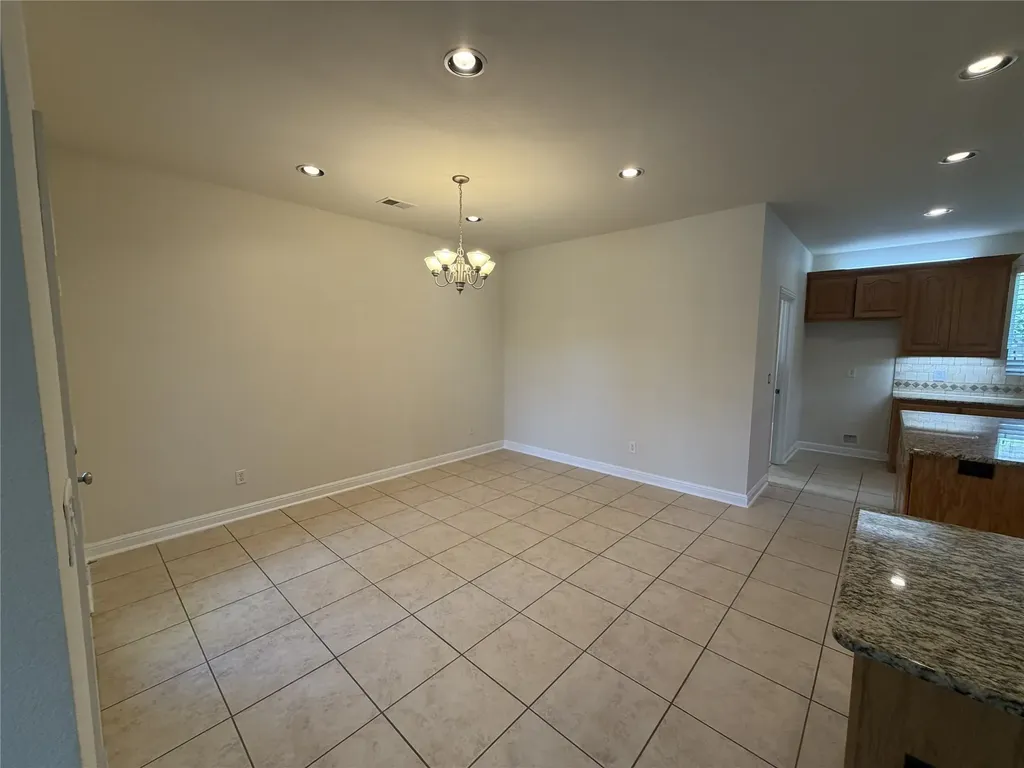 1001 Meadow Creek Drive Allen TX 75002