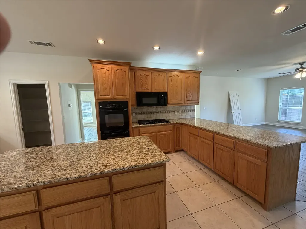 1001 Meadow Creek Drive Allen TX 75002