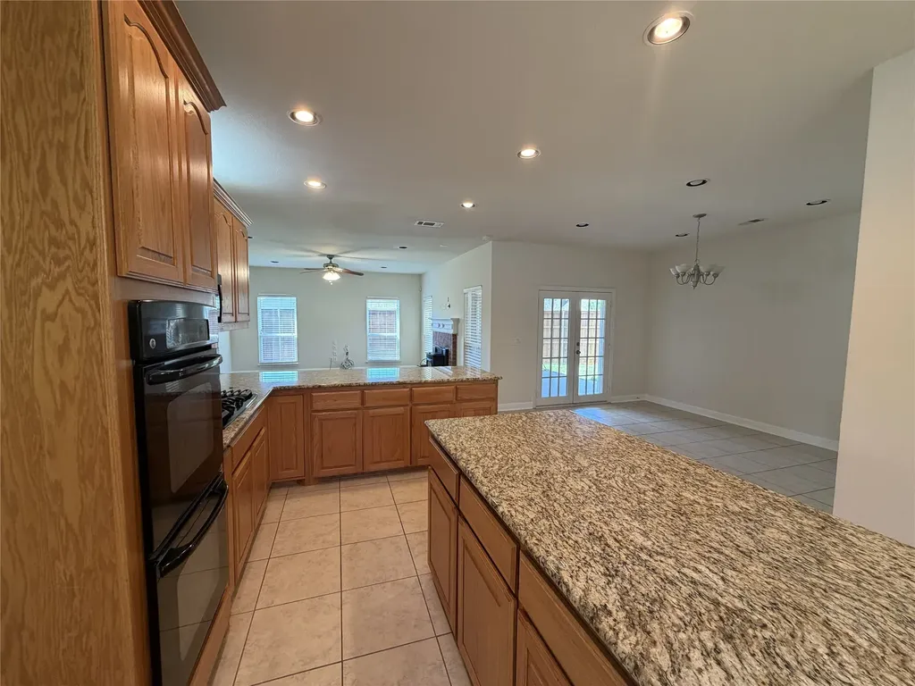 1001 Meadow Creek Drive Allen TX 75002