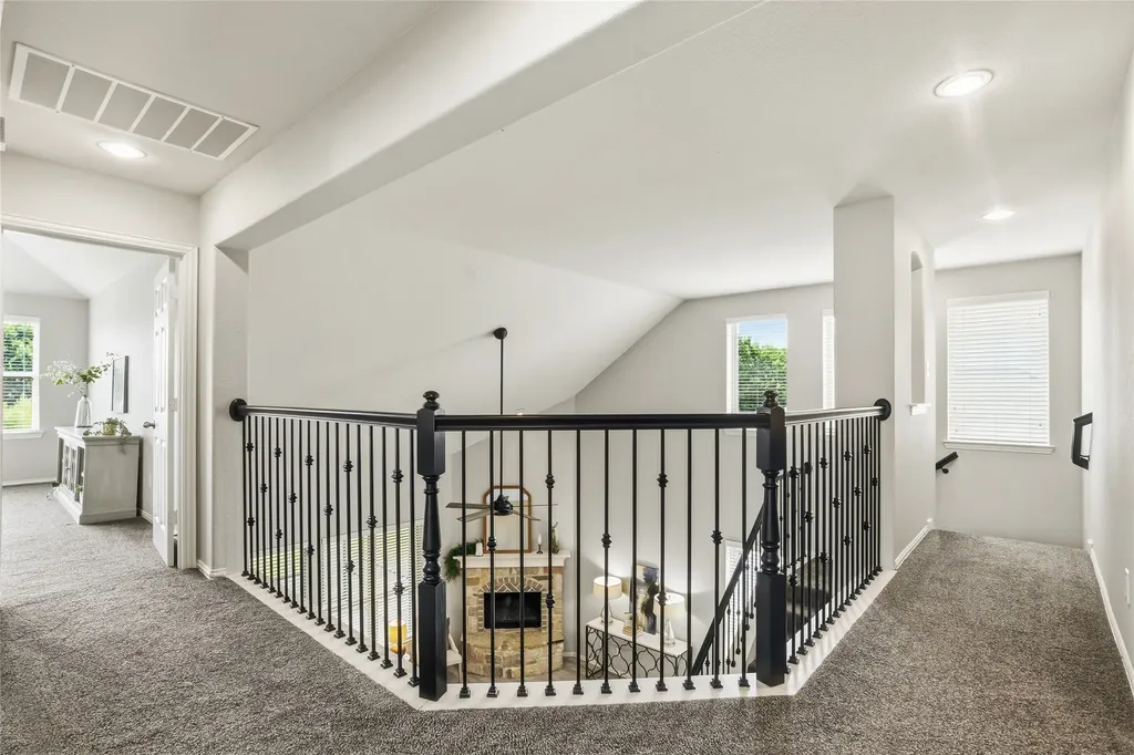 2908 Ellsworth Avenue Melissa TX 75454