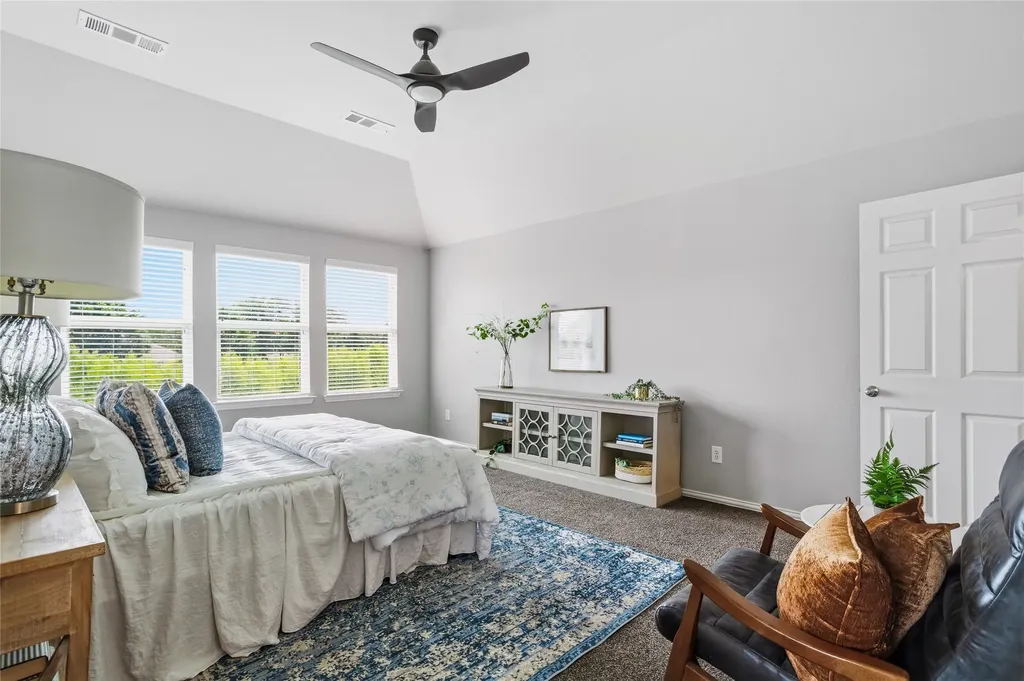 2908 Ellsworth Avenue Melissa TX 75454